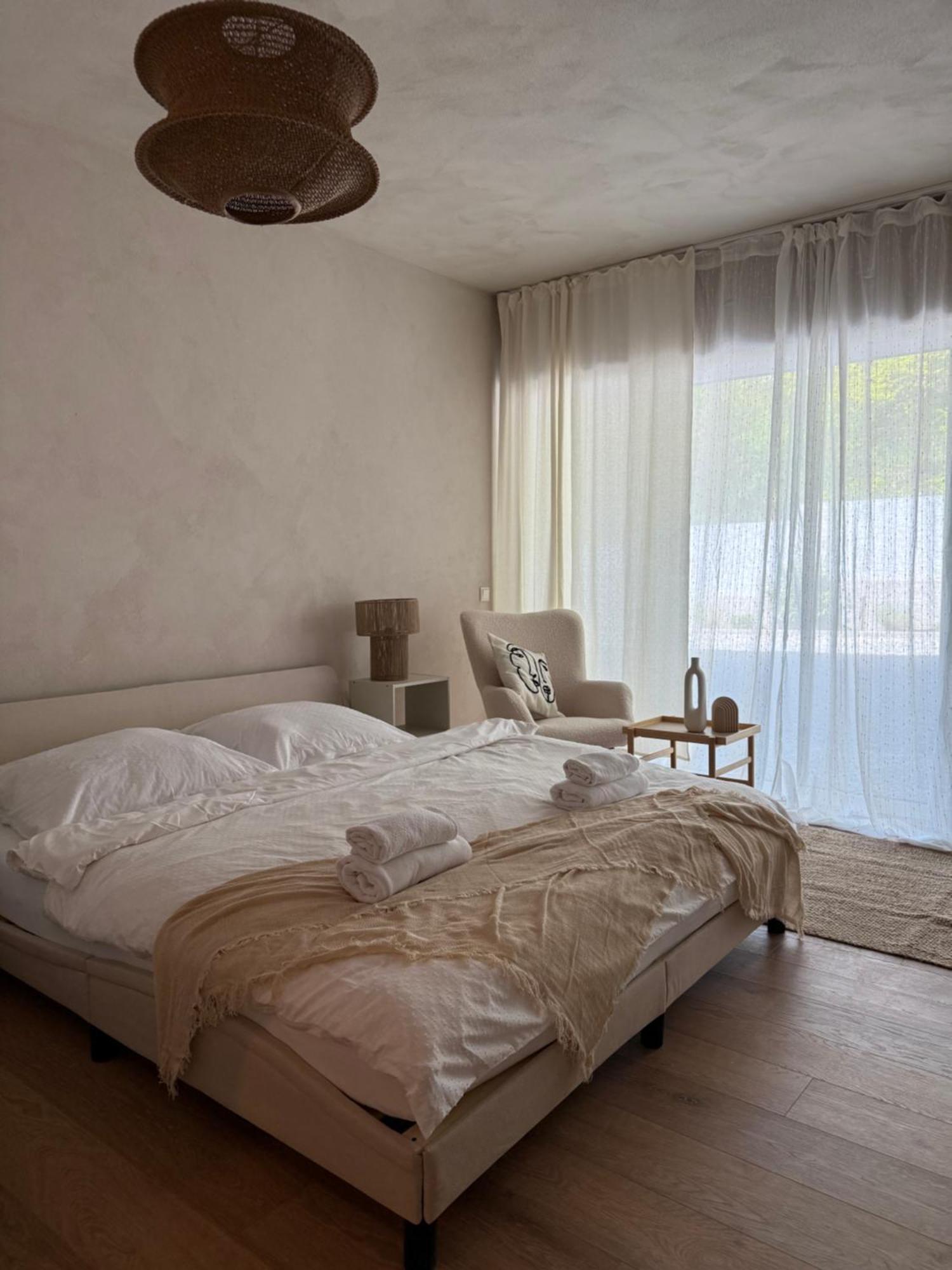 Villa Gall Český Krumlov Eksteriør bilde